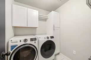3561 S 5160 W, Hooper, UT 84315 - Photo 17