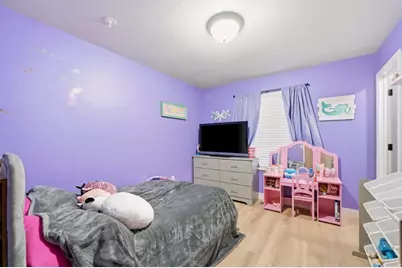 3561 S 5160 W, Hooper, UT 84315 - Photo 25