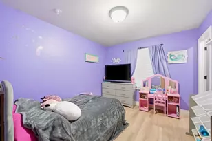 3561 S 5160 W, Hooper, UT 84315 - Photo 25