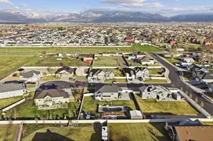 3561 S 5160 W, Hooper, UT 84315 - Photo 37