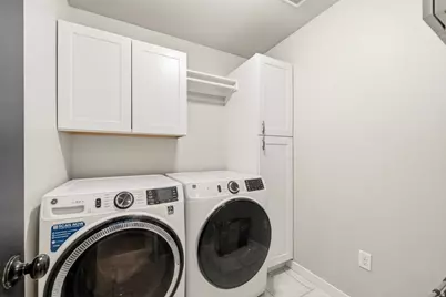 3561 S 5160 W, Hooper, UT 84315 - Photo 21