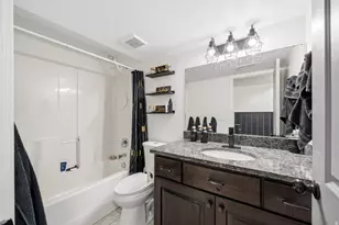 3561 S 5160 W, Hooper, UT 84315 - Photo 31