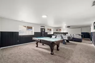3561 S 5160 W, Hooper, UT 84315 - Photo 25