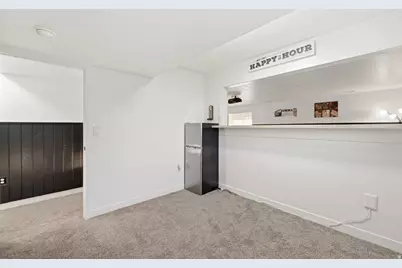 3561 S 5160 W, Hooper, UT 84315 - Photo 33