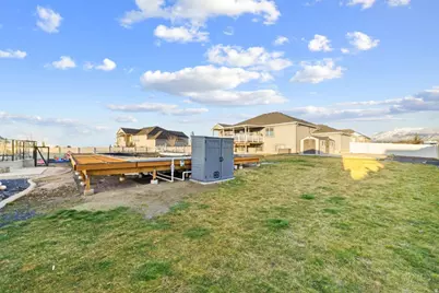3561 S 5160 W, Hooper, UT 84315 - Photo 43