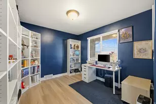 3561 S 5160 W, Hooper, UT 84315 - Photo 9