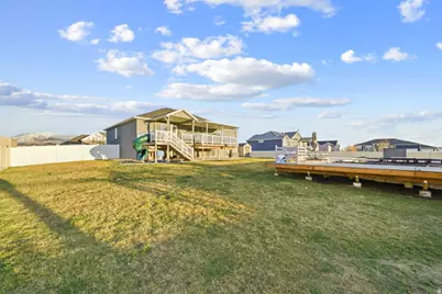 3561 S 5160 W, Hooper, UT 84315 - Photo 41