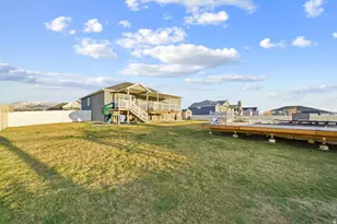 3561 S 5160 W, Hooper, UT 84315 - Photo 41