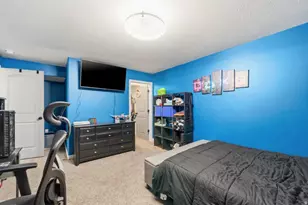 3561 S 5160 W, Hooper, UT 84315 - Photo 33