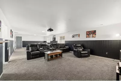 3561 S 5160 W, Hooper, UT 84315 - Photo 29