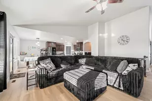 3561 S 5160 W, Hooper, UT 84315 - Photo 9