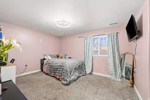3561 S 5160 W, Hooper, UT 84315 - Photo 29