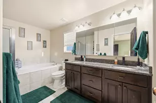 3561 S 5160 W, Hooper, UT 84315 - Photo 21