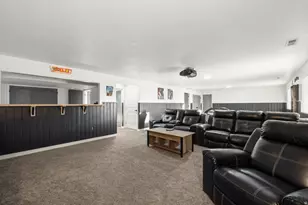 3561 S 5160 W, Hooper, UT 84315 - Photo 23