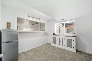 3561 S 5160 W, Hooper, UT 84315 - Photo 27