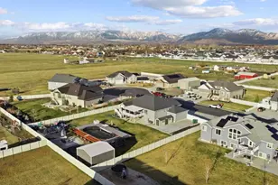 3561 S 5160 W, Hooper, UT 84315 - Photo 39