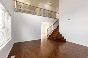 1944 E Fielding Hill Ln S, Draper, UT 84020 - Photo 3