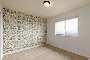 1944 E Fielding Hill Ln S, Draper, UT 84020 - Photo 15