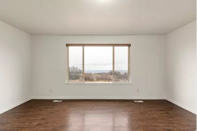 1944 E Fielding Hill Ln S, Draper, UT 84020 - Photo 5