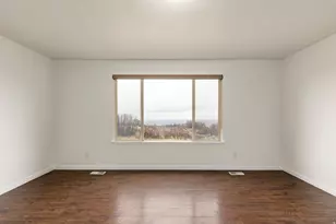 1944 E Fielding Hill Ln S, Draper, UT 84020 - Photo 5