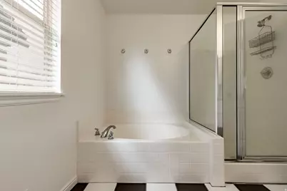 1944 E Fielding Hill Ln S, Draper, UT 84020 - Photo 21