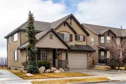 1944 E Fielding Hill Ln S, Draper, UT 84020 - Photo 27