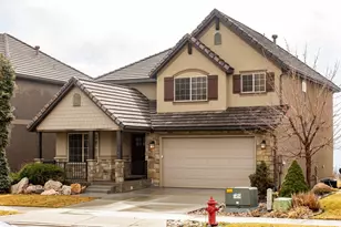 1944 E Fielding Hill Ln S, Draper, UT 84020 - Photo 23