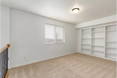 1944 E Fielding Hill Ln S, Draper, UT 84020 - Photo 7