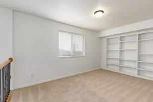 1944 E Fielding Hill Ln S, Draper, UT 84020 - Photo 7