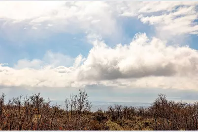 1944 E Fielding Hill Ln S, Draper, UT 84020 - Photo 25