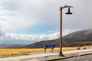 1944 E Fielding Hill Ln S, Draper, UT 84020 - Photo 25