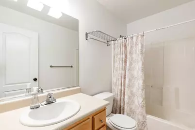 1944 E Fielding Hill Ln S, Draper, UT 84020 - Photo 17