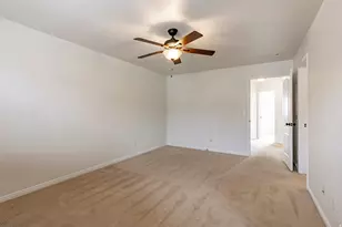 1944 E Fielding Hill Ln S, Draper, UT 84020 - Photo 21