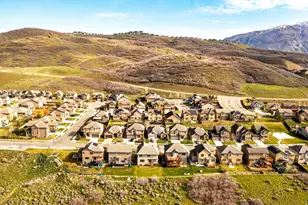 1944 E Fielding Hill Ln S, Draper, UT 84020 - Photo 29