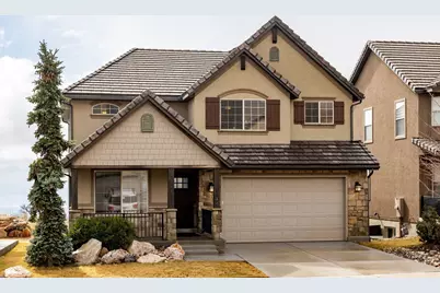 1944 E Fielding Hill Ln S, Draper, UT 84020 - Photo 1