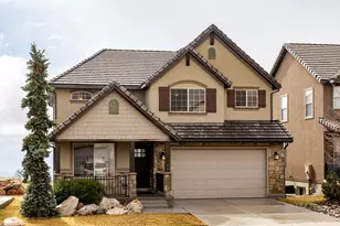 1944 E Fielding Hill Ln S, Draper, UT 84020 - Photo 1