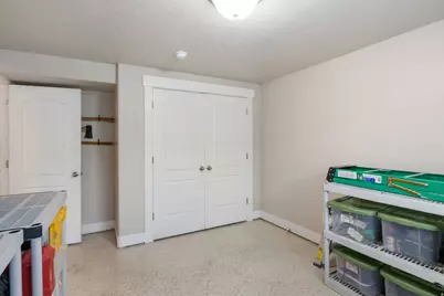 9913 N Outlook Way, Eagle Mountain, UT 84005 - Photo 31