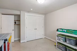 9913 N Outlook Way, Eagle Mountain, UT 84005 - Photo 31