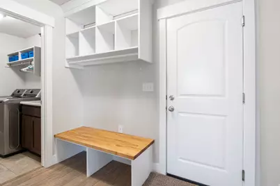 9913 N Outlook Way, Eagle Mountain, UT 84005 - Photo 11