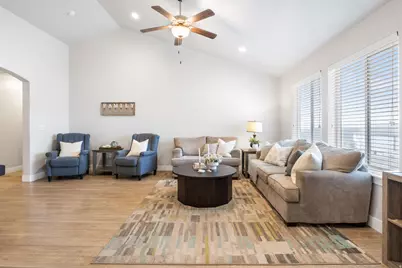 9913 N Outlook Way, Eagle Mountain, UT 84005 - Photo 9