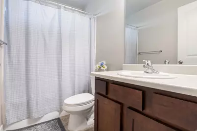 9913 N Outlook Way, Eagle Mountain, UT 84005 - Photo 19