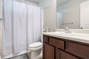 9913 N Outlook Way, Eagle Mountain, UT 84005 - Photo 19