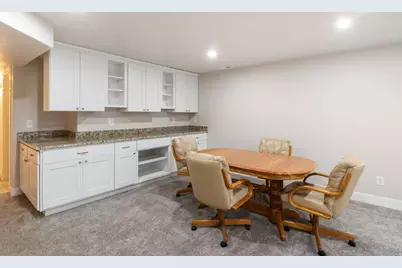 9913 N Outlook Way, Eagle Mountain, UT 84005 - Photo 25