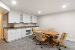 9913 N Outlook Way, Eagle Mountain, UT 84005 - Photo 25