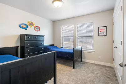 9913 N Outlook Way, Eagle Mountain, UT 84005 - Photo 13