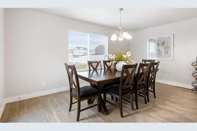 9913 N Outlook Way, Eagle Mountain, UT 84005 - Photo 5