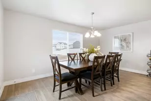 9913 N Outlook Way, Eagle Mountain, UT 84005 - Photo 5