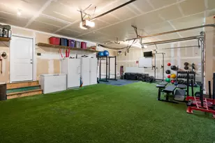 9913 N Outlook Way, Eagle Mountain, UT 84005 - Photo 35