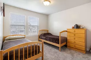 9913 N Outlook Way, Eagle Mountain, UT 84005 - Photo 15