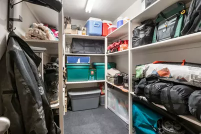 9913 N Outlook Way, Eagle Mountain, UT 84005 - Photo 33